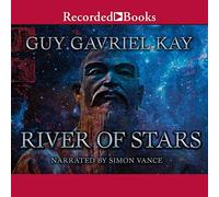 River of Stars [Import]