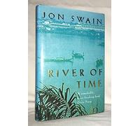 River of Time