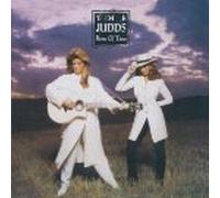 River of Time [Import]