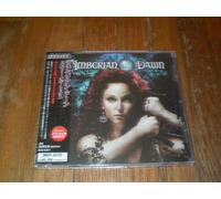 River of Tuoni [Import]