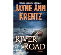 River Road