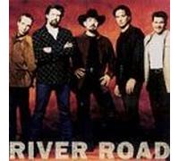 River Road - River Road