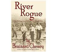 River Rogue
