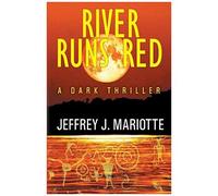River Runs Red