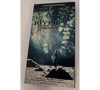 River Runs Through It [VHS]