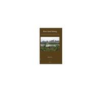 River-Sand Mining: An Ethnography Of Resource Conflict In China