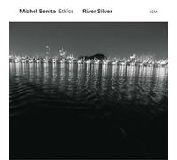 River Silver