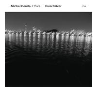 River Silver