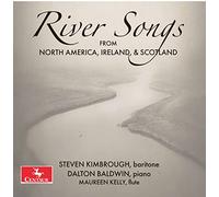 River Songs