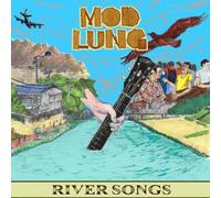 RIVER SONGS (リバー ソングス)