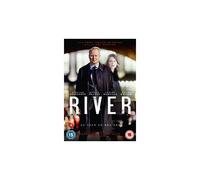 River The Complete Series