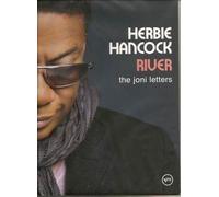 Herbie Hancock - River: The Joni Letters [New Vinyl LP]