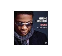 River : The Joni Letters Vinyle