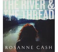 River & The Thread