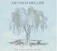 River & The Willow [Import]