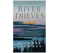 River Thieves