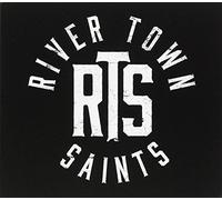 River Town Saints - River Town Aints