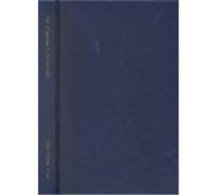 River War Winston S. Churchill (Auteur)