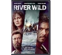 RIVER WILD