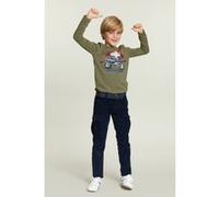 River Woods Cotton Fantasy T-shirt Cottage Mix Taille: 12 | T-Shirts Outlet | kids