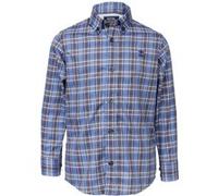 River Woods Custom Fit Brooklyn Shirt In Taille: 12 | Chemises Outlet | kids