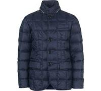 River Woods Down Proof Clasic Jacket Blue Taille: 08 | Vestes Outlet | kids | Bleu