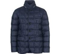 River Woods Down Proof Clasic Jacket Blue Taille: 10 | Vestes Outlet | kids | Bleu