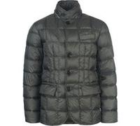 River Woods Down Proof Clasic Jacket Green Taille: 16 | Vestes Outlet | kids | Vert