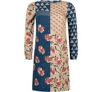 River Woods Dress Back Closure Multi Taille: 34 | Robes Mini Outlet | Femme |