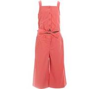 River Woods Jumpsuit Pink Taille: 08 | Bodies pour bébé Outlet | kids | Rose