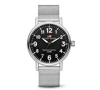 Montres bracelet Hommes - River Woods RW420003