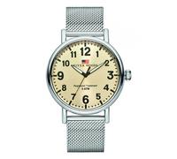 Montres bracelet Hommes - River Woods RW420018