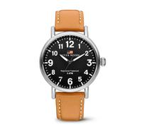 Montres bracelet Hommes - River Woods RW420002