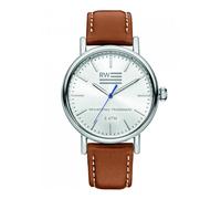 Montres bracelet Hommes - River Woods RW420029