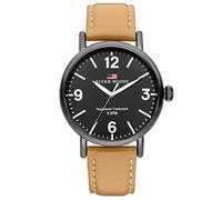 River Woods Montres Bracelet Hommes RW420037