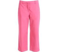 River Woods Pant 1 Applicated Back Pkt Pink Taille: 34 | Pantalons larges Outlet | Femme | Rose