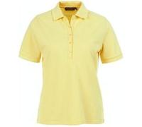 River Woods Pima Basic Tf Ss Pique Moon Taille: M | Polos Outlet | Femme |