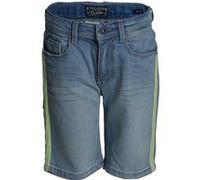 River Woods Rb20s-o7725_a-000_bleach Denim Taille: 14 | Pantalons Outlet | kids | Bleu