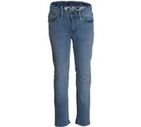 River Woods Rb20s-o7732_a-000_bleach Denim Taille: 8 | Outlet | kids | Bleu