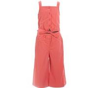 River Woods Rg20s-c7805_a-000_lip Pink Taille: 14 | Bodies pour bébé Outlet | kids | Rose