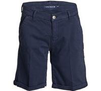 River Woods Rl20s-o4002_a-000_ny Blue Taille: 34 | Shorts de Sport Outlet | Femme | Bleu