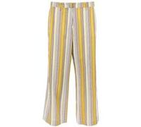 River Woods Wide Pant Big Back Pkt S00055 Taille: 34 | Pantalons de Costume Outlet | Femme |