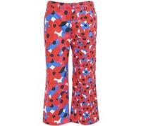 River Woods Wide Pant Big Back Pkt S00227 Taille: 36 | Évasés pantalons Outlet | Femme |