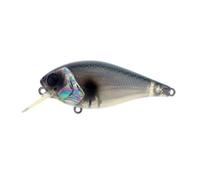 River2Sea Biggie Crankbait Argenté