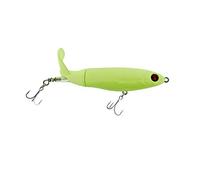 River2Sea Leurre De Surface Whopper Plopper 110