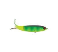 RIVER2SEA Leurre De Surface Whopper Plopper 130