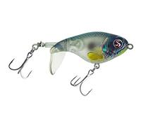 River2Sea Leurre De Surface Whopper Plopper 60