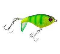 River2Sea Leurre De Surface Whopper Plopper 60