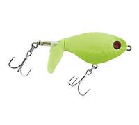 River2Sea Leurre De Surface Whopper Plopper 75