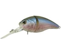 River2Sea Leurre De Surface Whopper Plopper 75